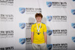 North Wilts Presentations 2026-552