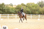 SBM_004548