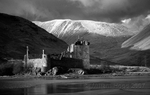 Kilchurn Castle 01A
