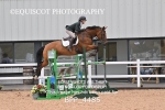 BPP_4485