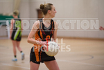 Netball_Blaze v Resolution-25