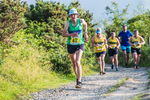 Round Latrigg-347