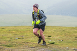 Blencathra-674