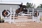 BPP_4064