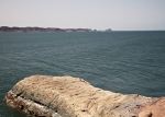 Abu Simbel 12jpg