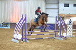 SBM_001913