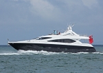 090823 SUNSEEKER IMG_2342
