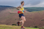 British Fell Relay-3810