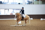 SBM_000549