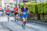 Brigham 10k-185