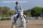 BPP_7230