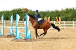 SBM_002824