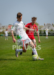 Under 16s Guernsey v Jersey 2022-53