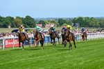 300526-Race 2-Crystal Queen-4722