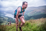 Steel Fell-137