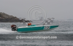 Powerboat Racing_2013_Race-7-38