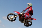 NGR MX Rd7 - Wakes Colne_06915_RLP3662