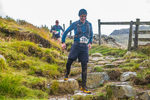 Langdale-2388