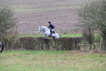 WJ6_5322