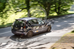 Hillclimb_08-08-2015_CAR-71