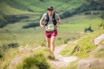 Wasdale-1063