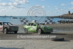 Auto-X_2010-21