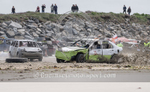 Autocross Fun Meeting_2016-135