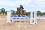 BPP_2747
