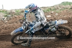Moto-X_2010-393
