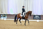SBM_007191