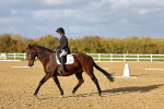 SBM_002682
