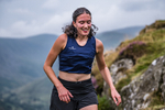 Arnison Crag-262