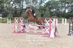 BPP_4471