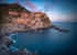 Manarola, Cinque terre