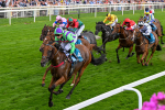 260725-Race 6-Billyb-0823