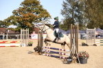SBM_62016