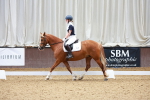 SBM_007644