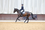 SBM_001032