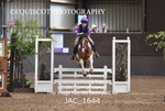 JAC_1644