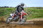 Moto-X_04-02-2023-193