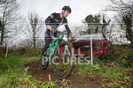 MTB XC_09-01-2022-17