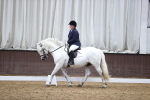 SBM_01931
