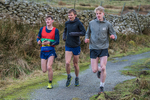 Clough Head-73