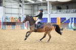 SBM_001164