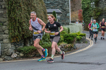 Derwentwater-764