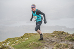 Causey Pike-243