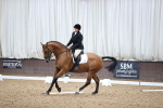 SBM_01551