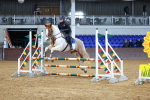 SBM_001018