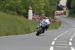 Guy Martin