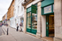 Chipping Norton 03